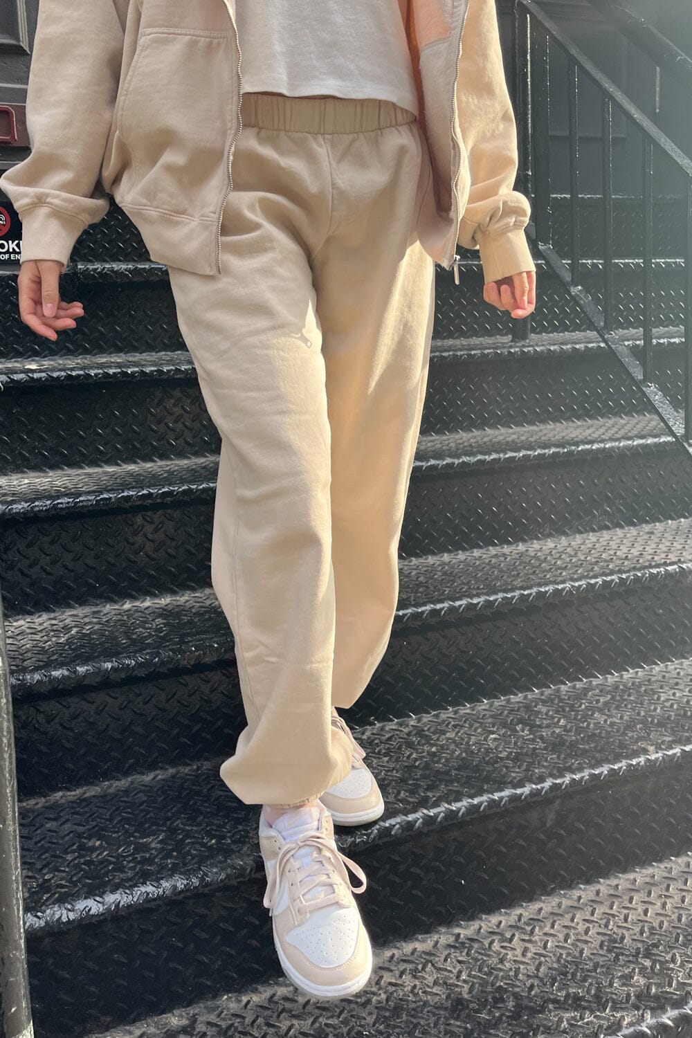 Rosa Sweatpants - Image 13