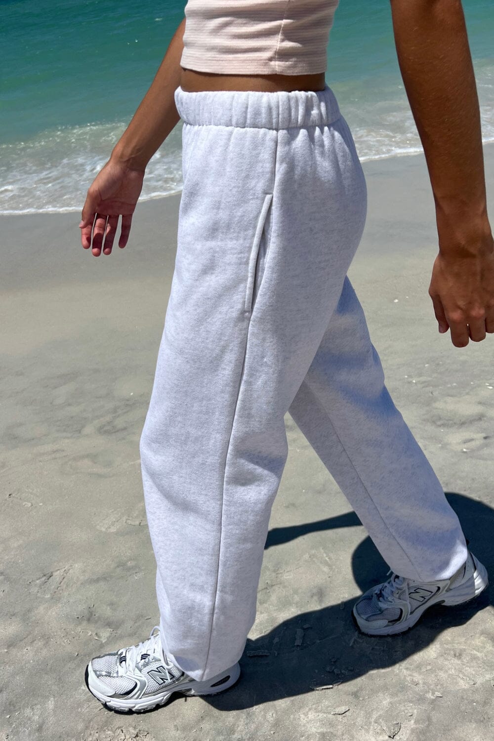 Rosa Sweatpants - Image 106