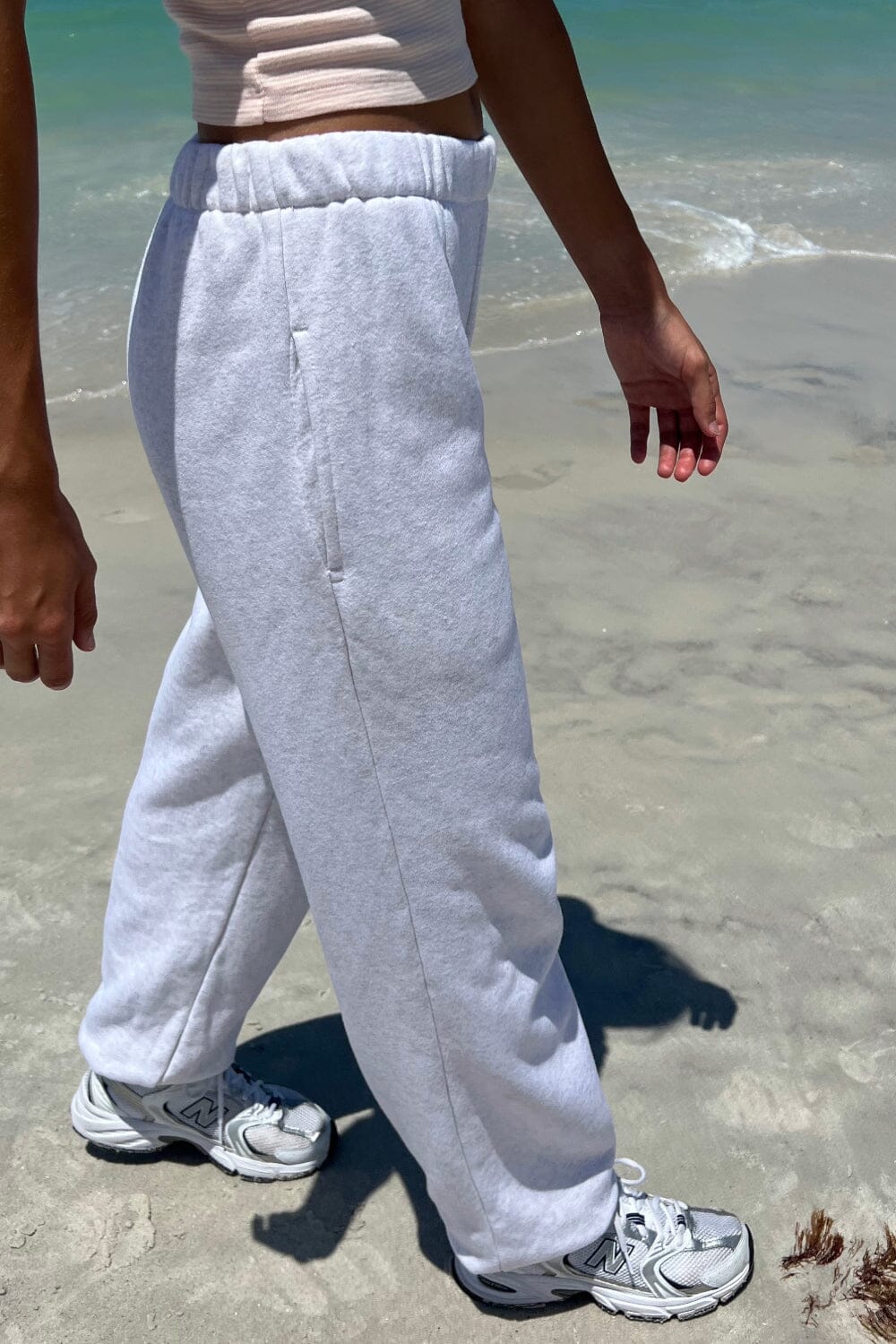 Rosa Sweatpants - Image 107