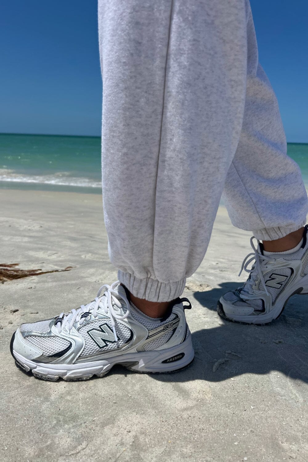 Rosa Sweatpants - Image 105
