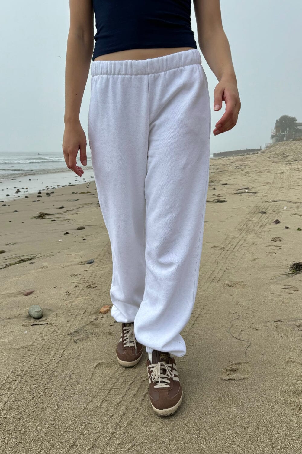 Rosa Sweatpants - Image 122
