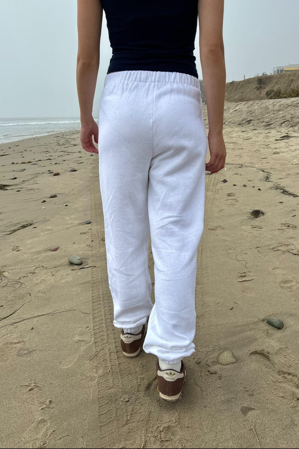 Rosa Sweatpants - Image 126