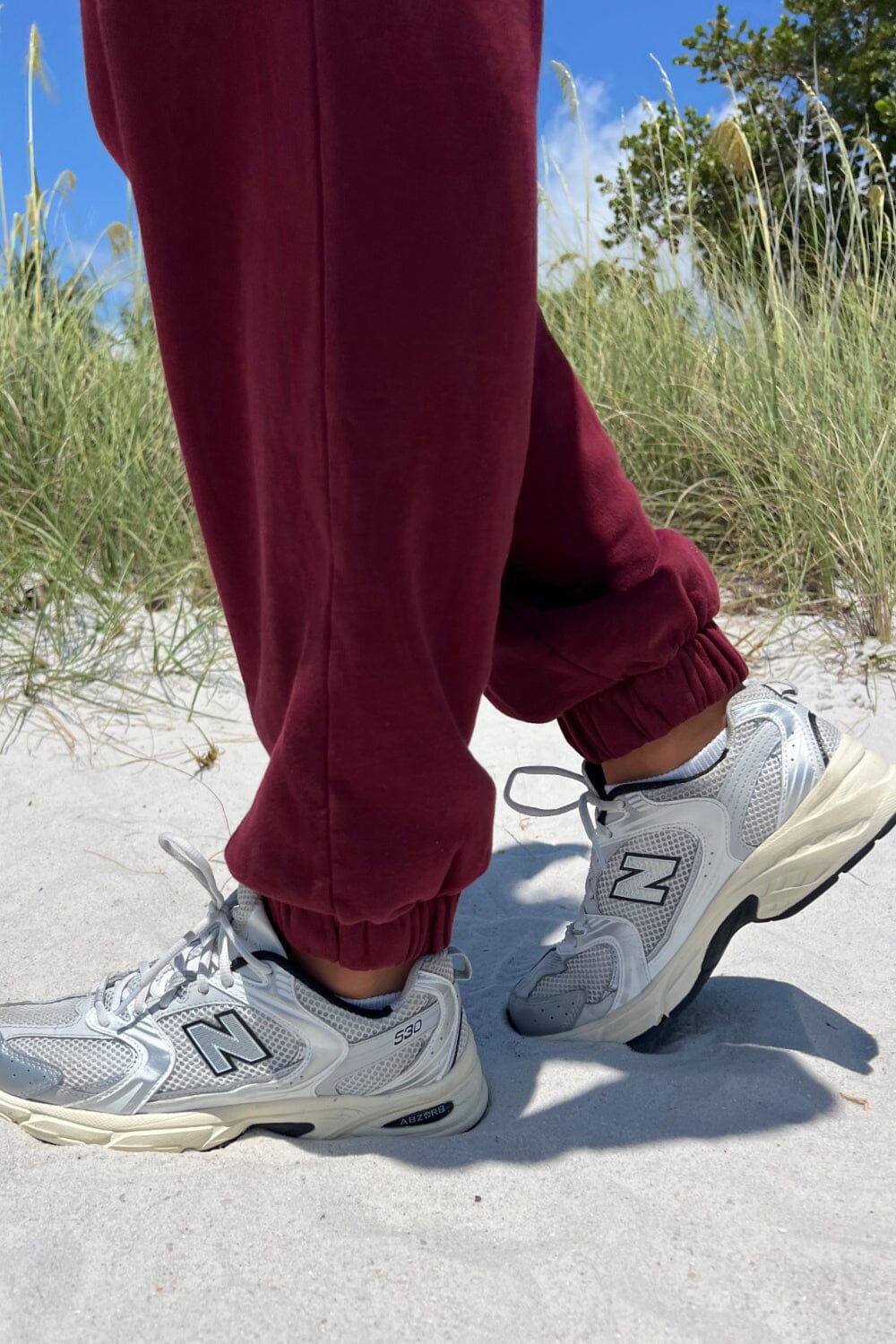 Rosa Sweatpants - Image 113