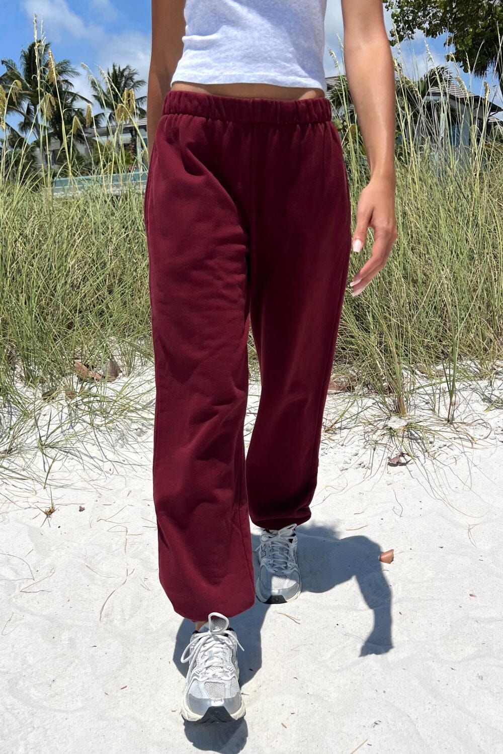 Rosa Sweatpants - Image 112