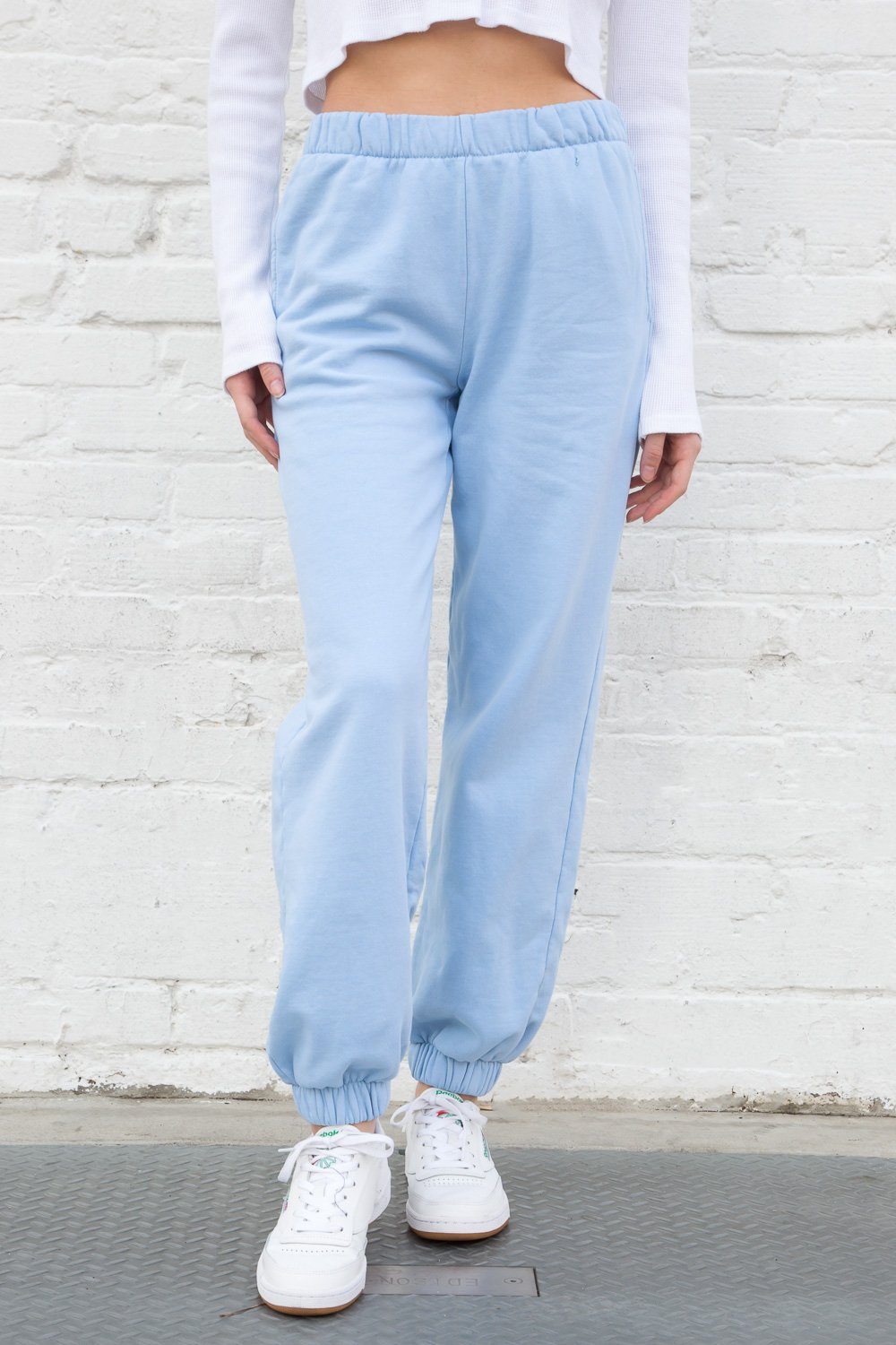 Rosa Sweatpants - Image 61