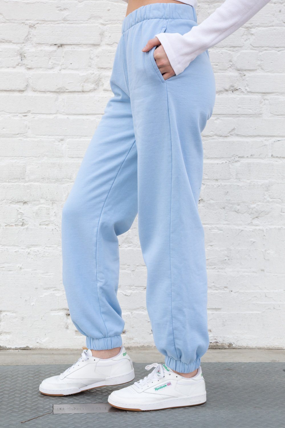 Rosa Sweatpants - Image 62