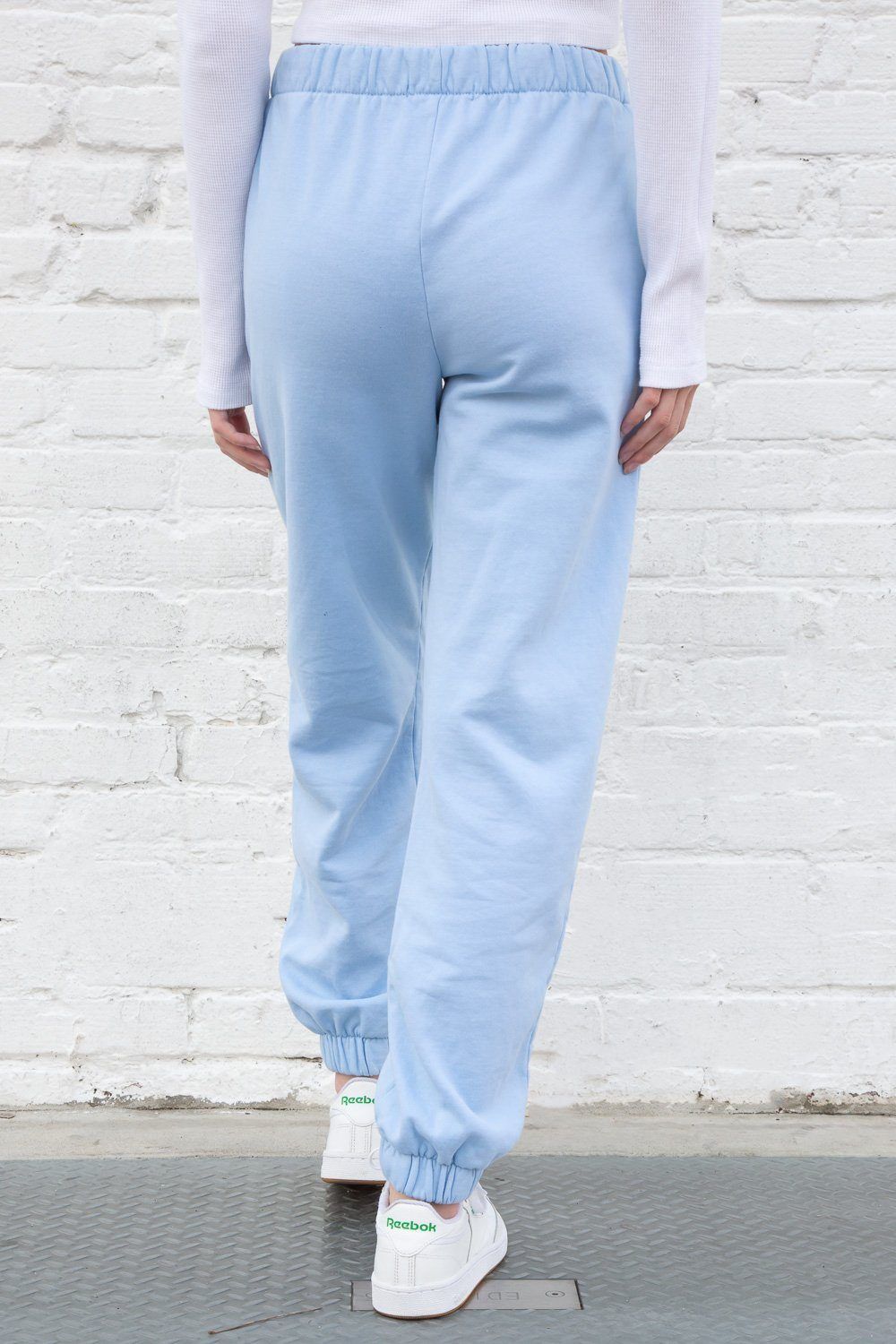 Rosa Sweatpants - Image 38