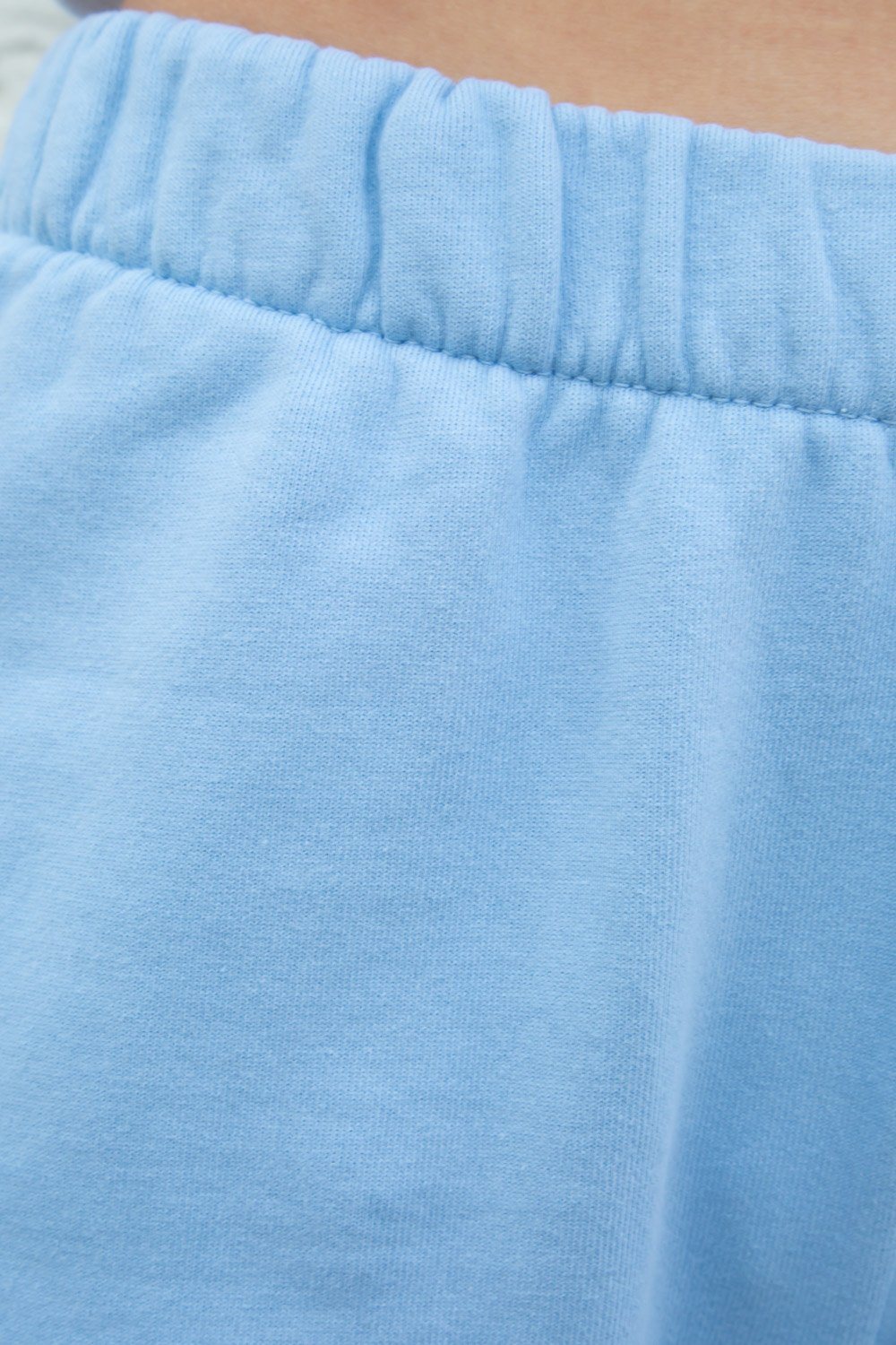 Rosa Sweatpants - Image 64