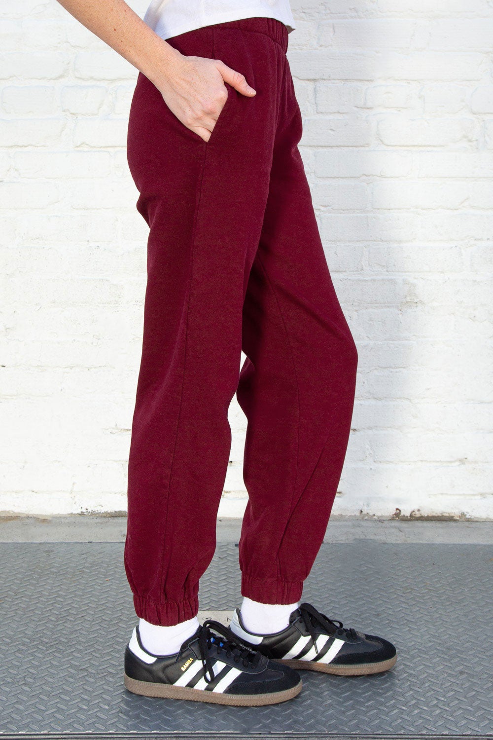 Rosa Sweatpants - Image 34