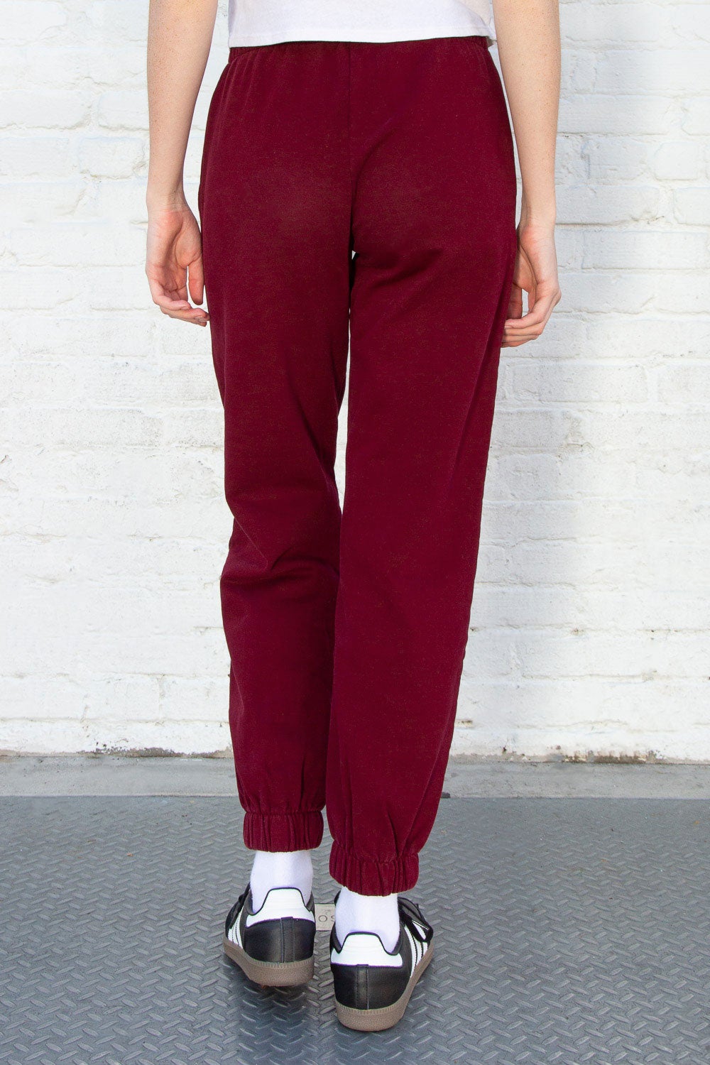 Rosa Sweatpants - Image 35