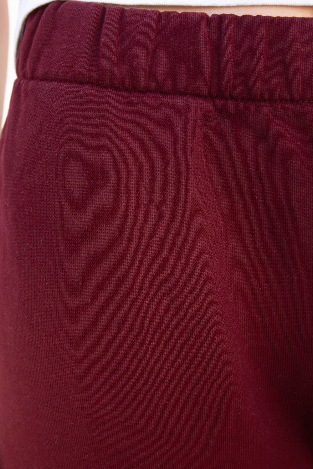Rosa Sweatpants - Image 36