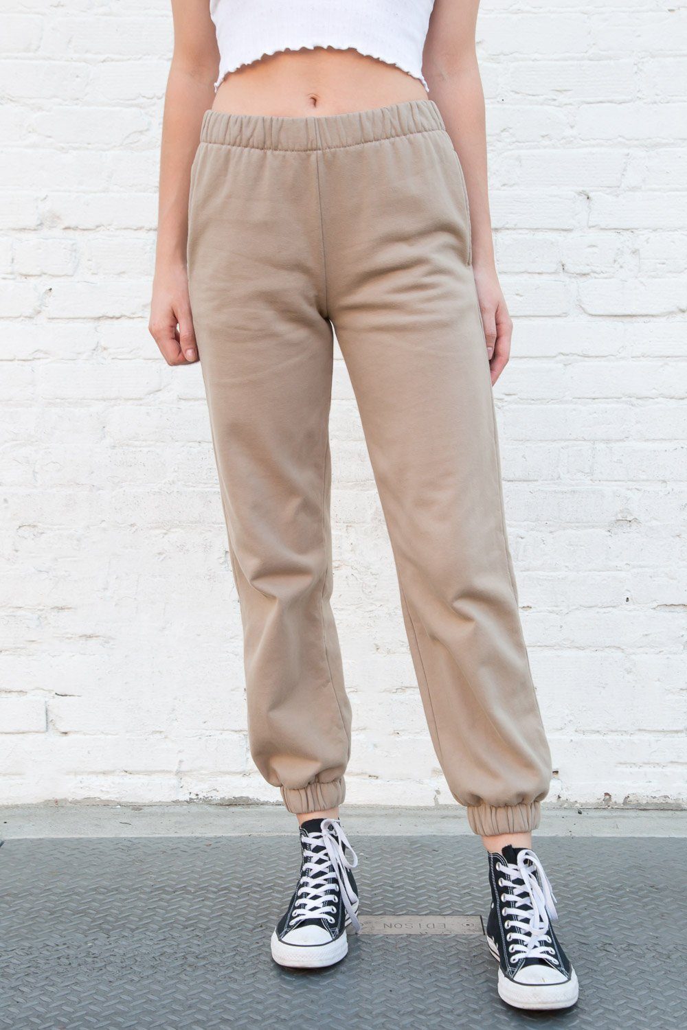 Rosa Sweatpants - Image 65