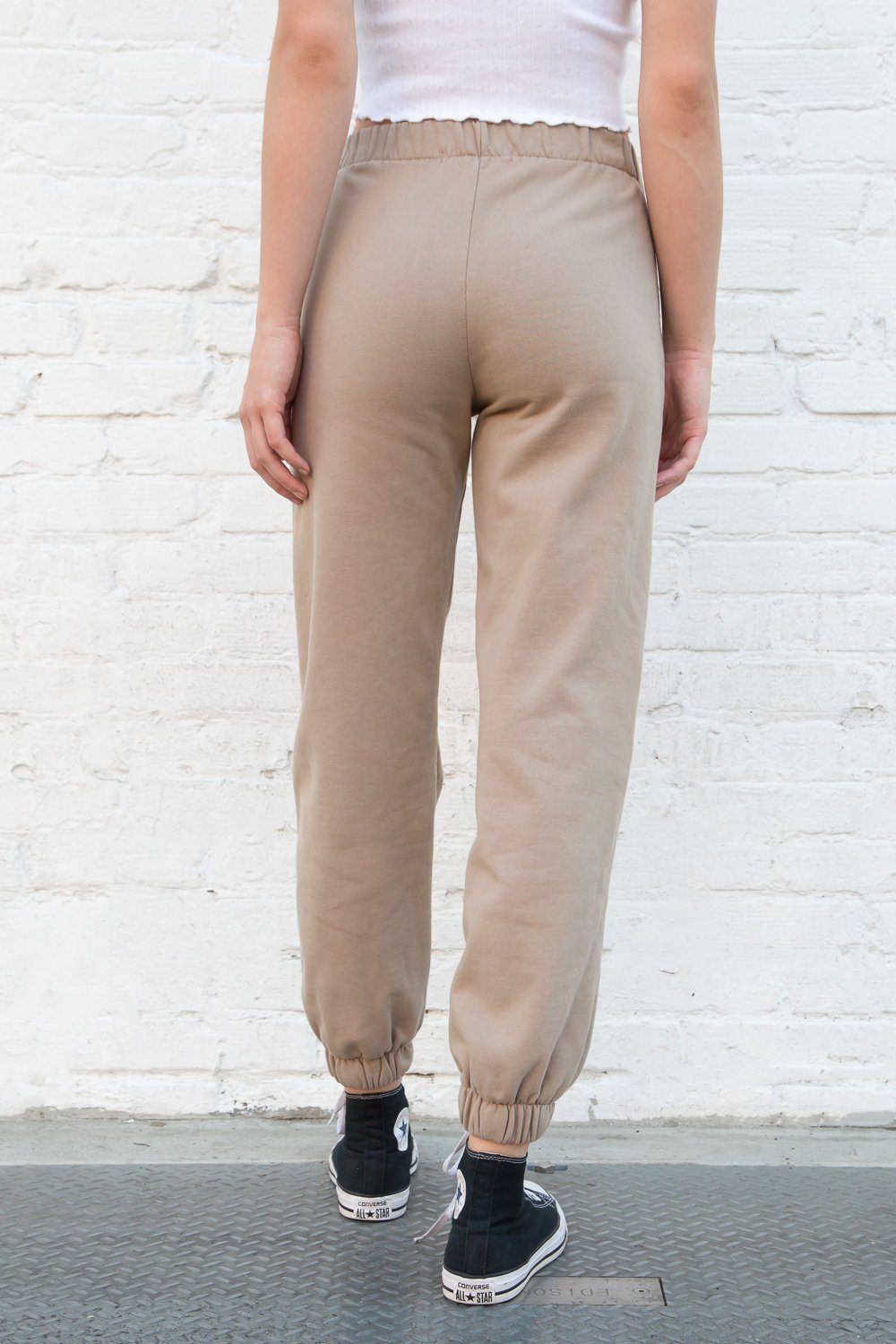 Rosa Sweatpants - Image 50