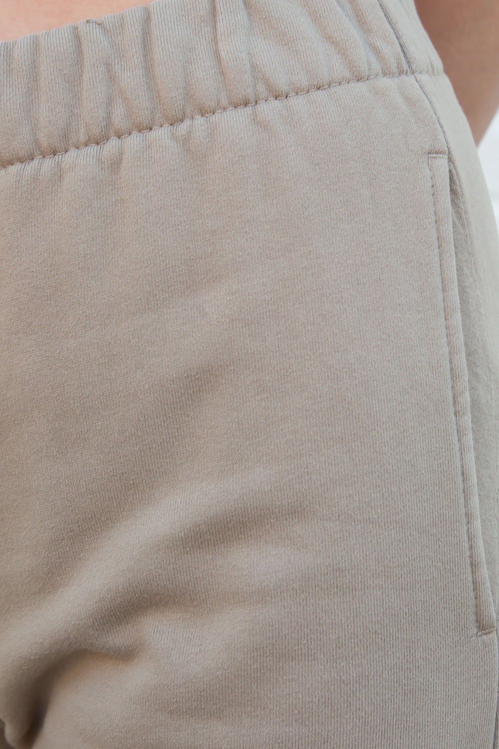 Rosa Sweatpants - Image 68