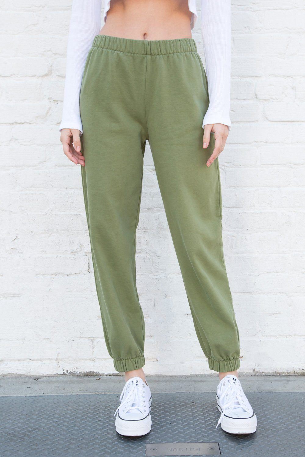 Rosa Sweatpants - Image 44