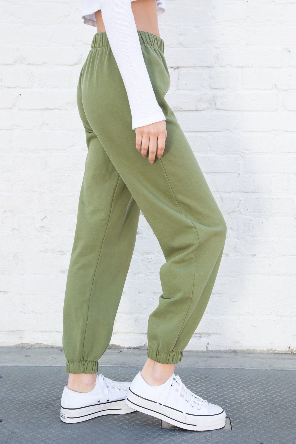Rosa Sweatpants - Image 46