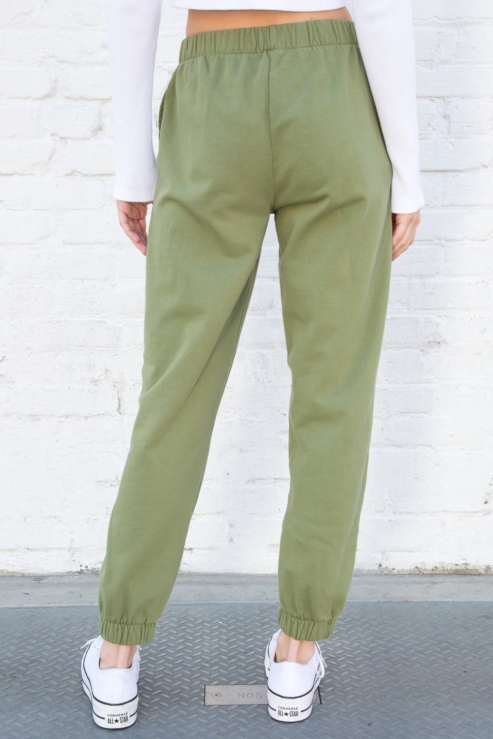 Rosa Sweatpants - Image 47