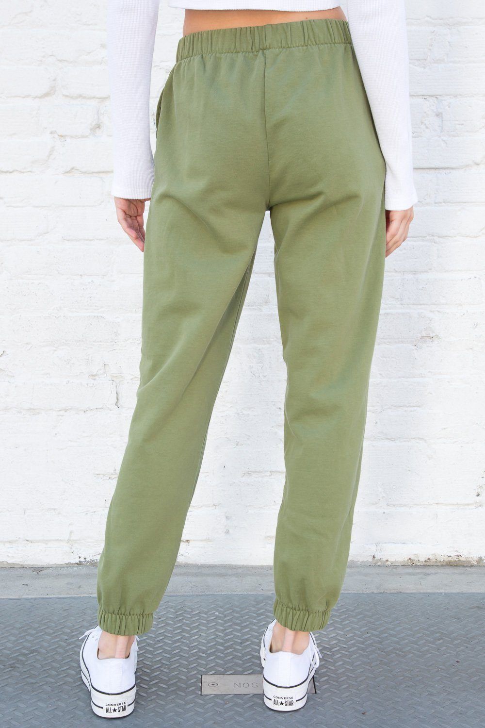 Rosa Sweatpants - Image 46