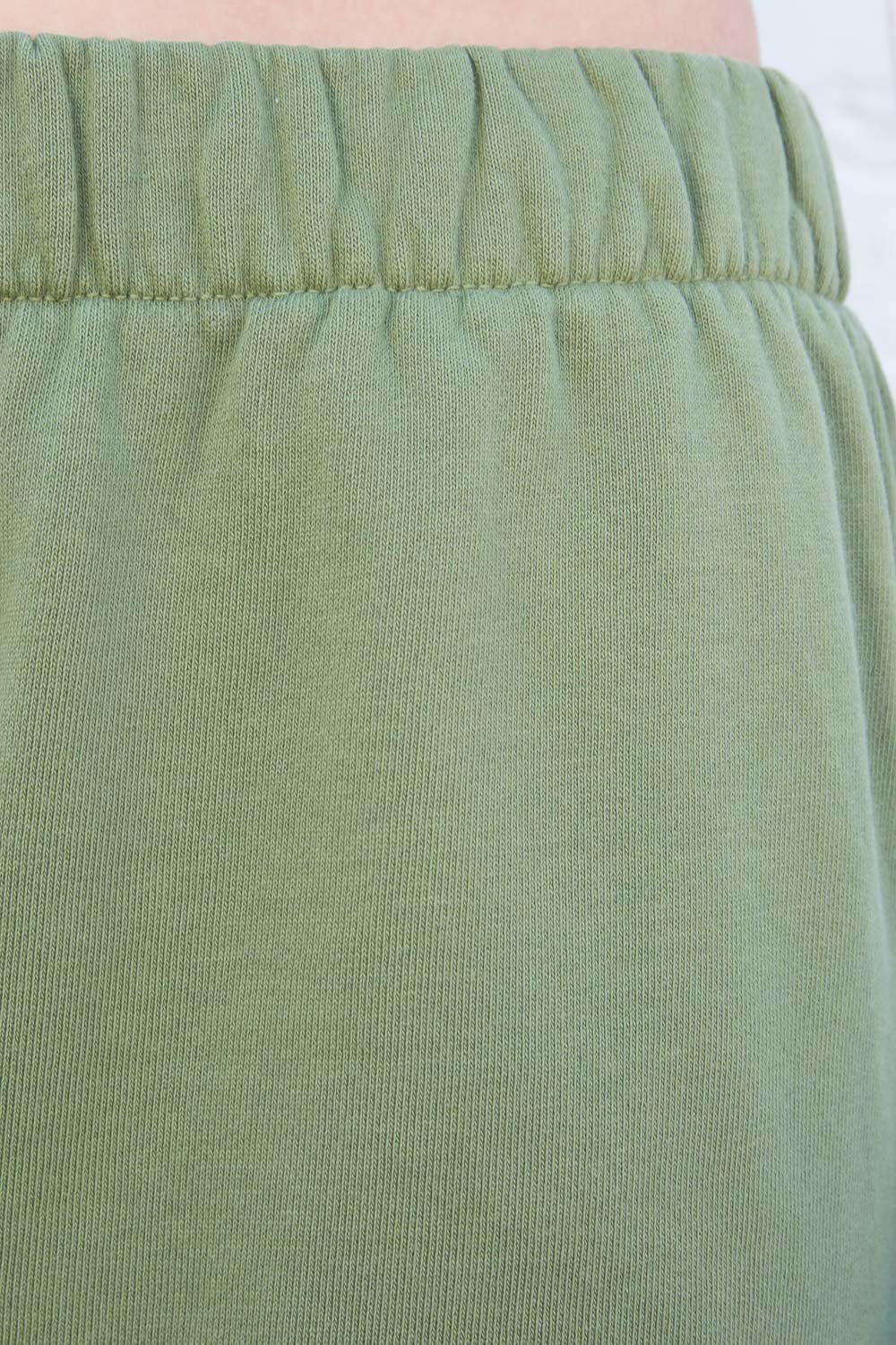Rosa Sweatpants - Image 48