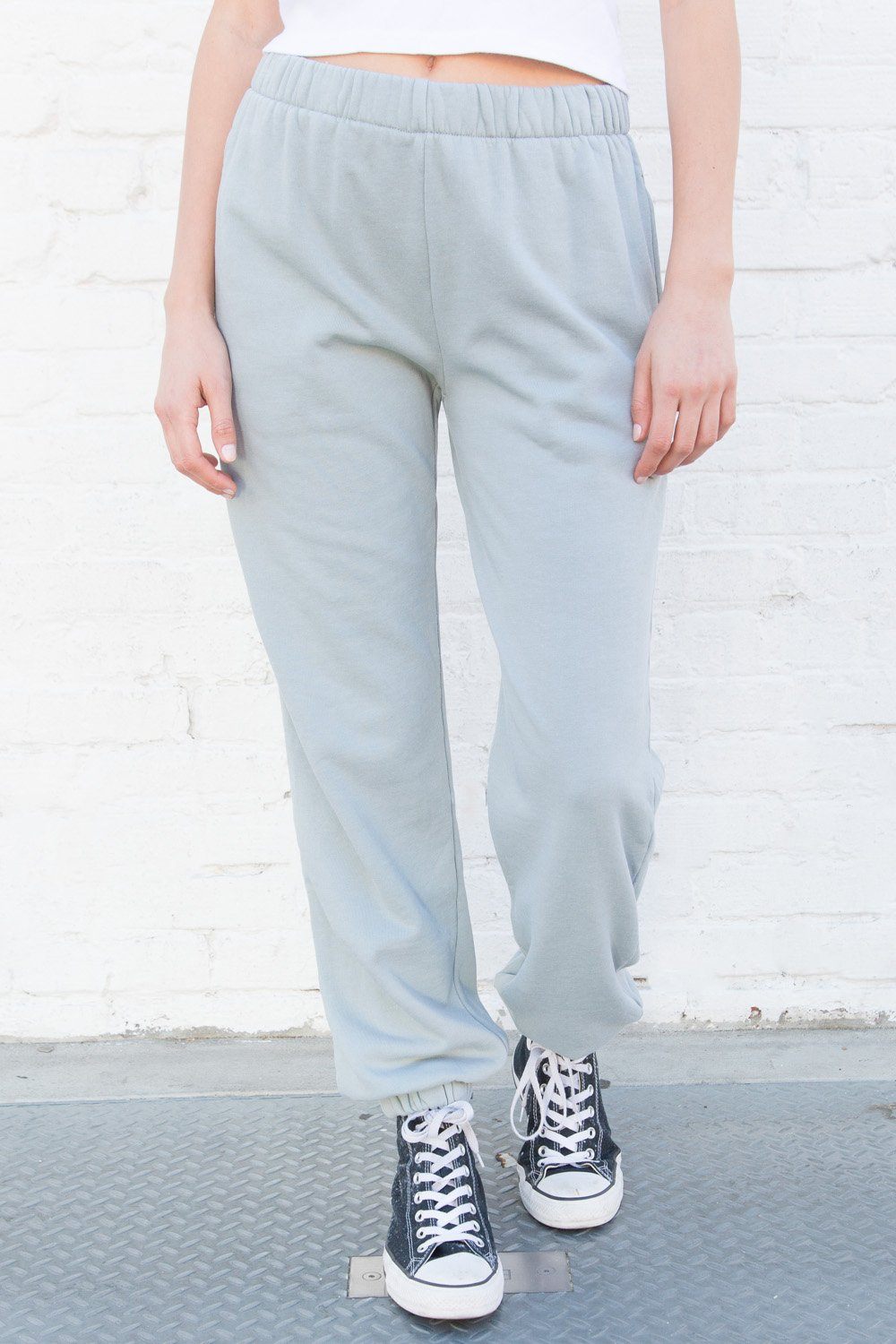 Rosa Sweatpants - Image 49