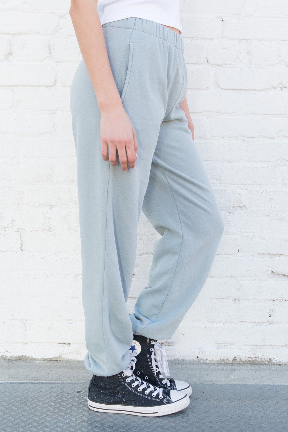 Rosa Sweatpants - Image 50