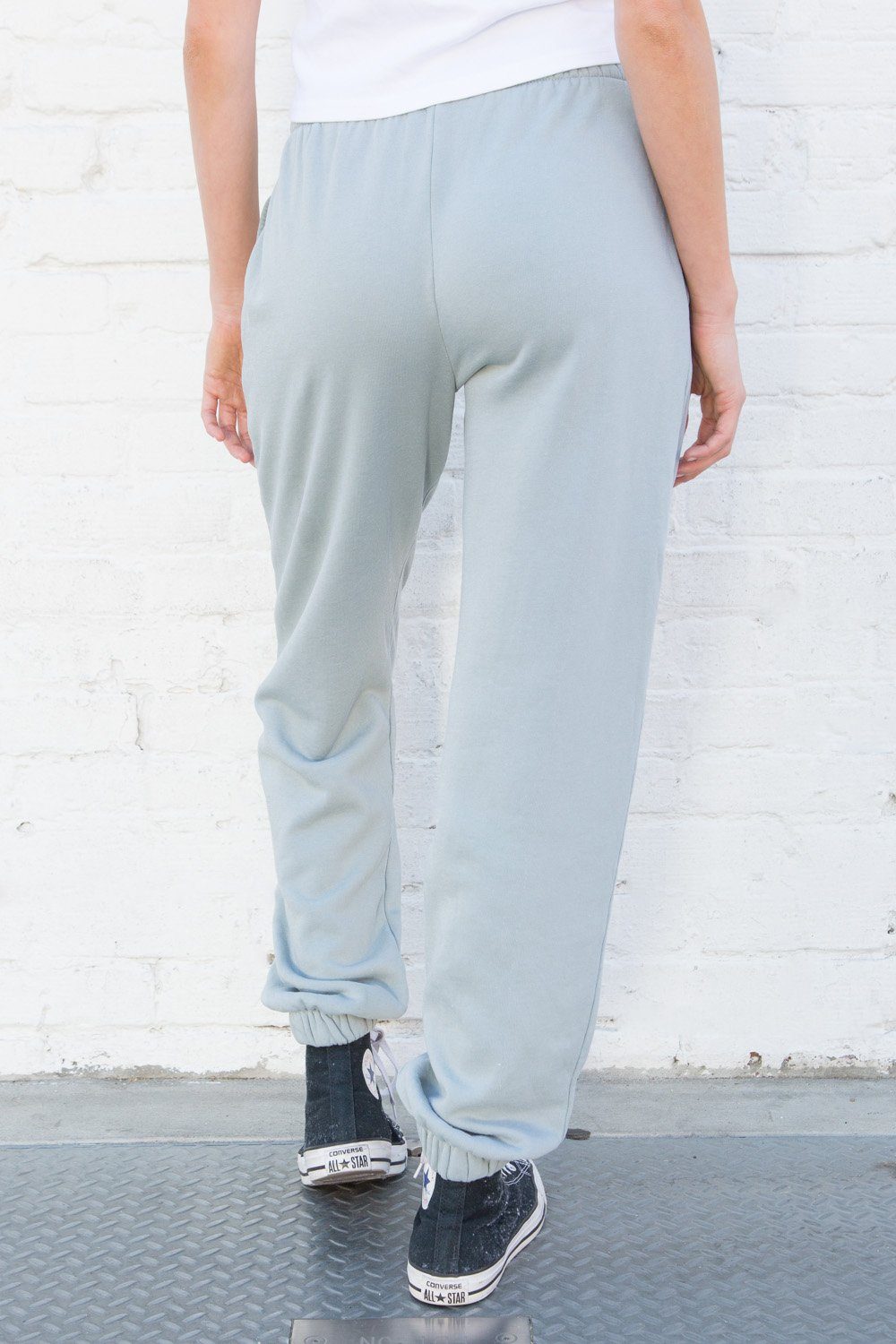 Rosa Sweatpants - Image 51