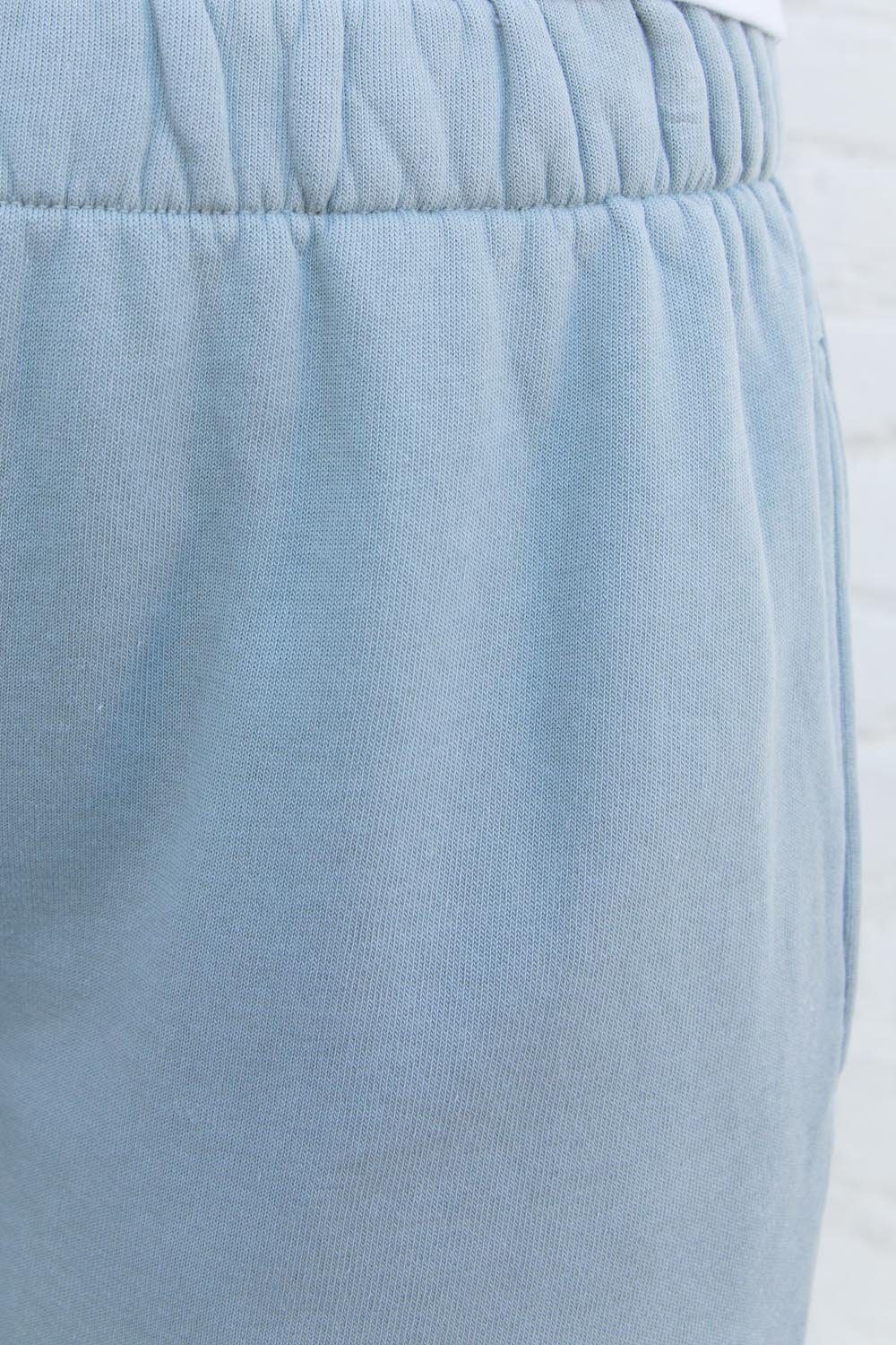 Rosa Sweatpants - Image 64