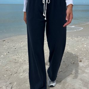 Anastasia Sweatpants