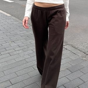 Anastasia Sweatpants