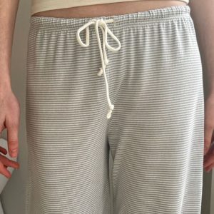 Anastasia Pants