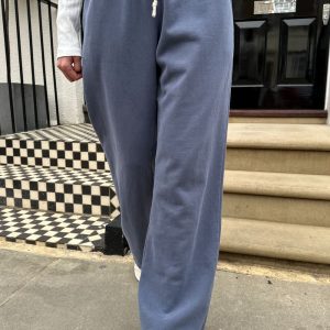 Anastasia Tie Sweatpants