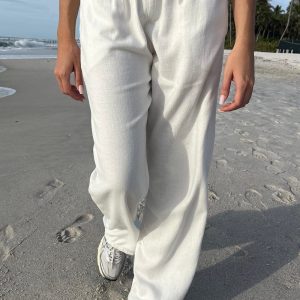 Elisabeth Pants