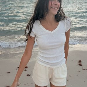 Ashlyn Top