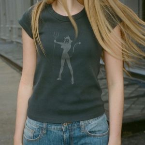Hailie Top