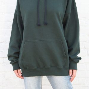Christy Hoodie