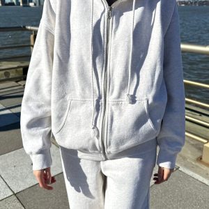 Christy Hoodie