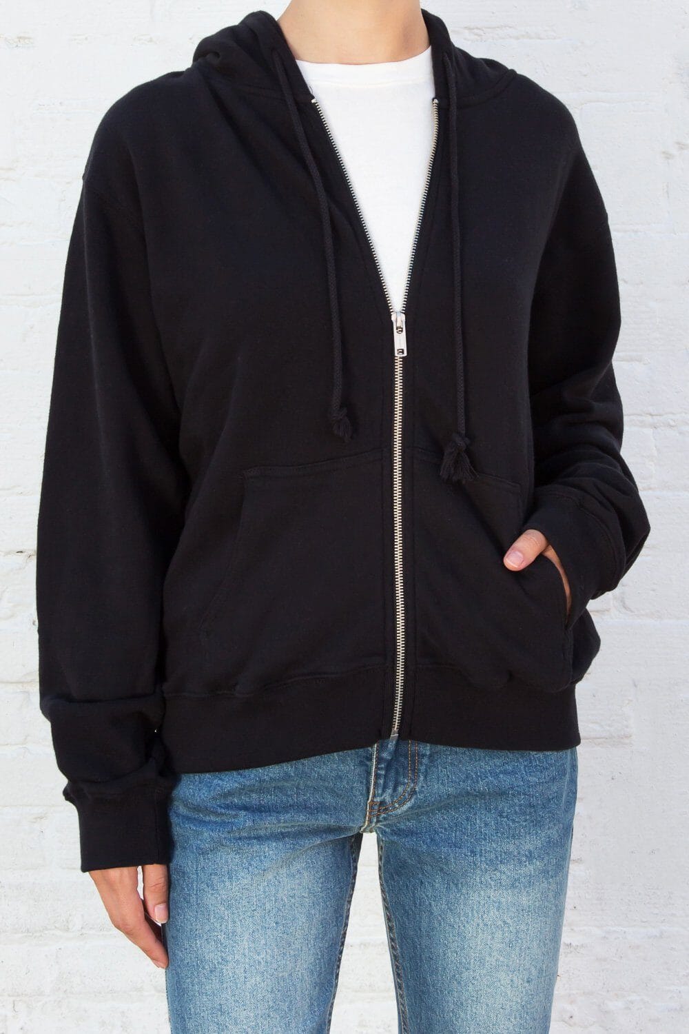 Christy Hoodie - Image 42