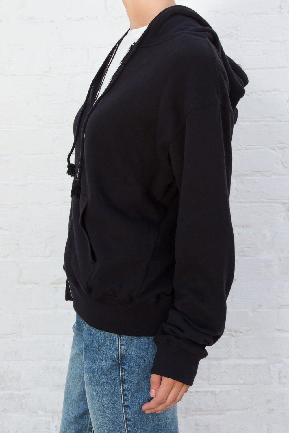 Christy Hoodie - Image 43