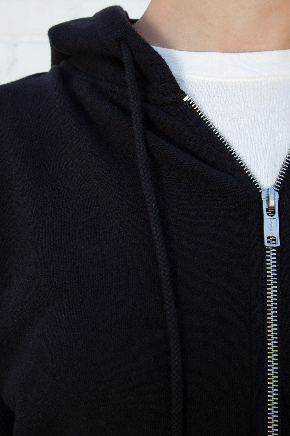 Christy Hoodie - Image 45