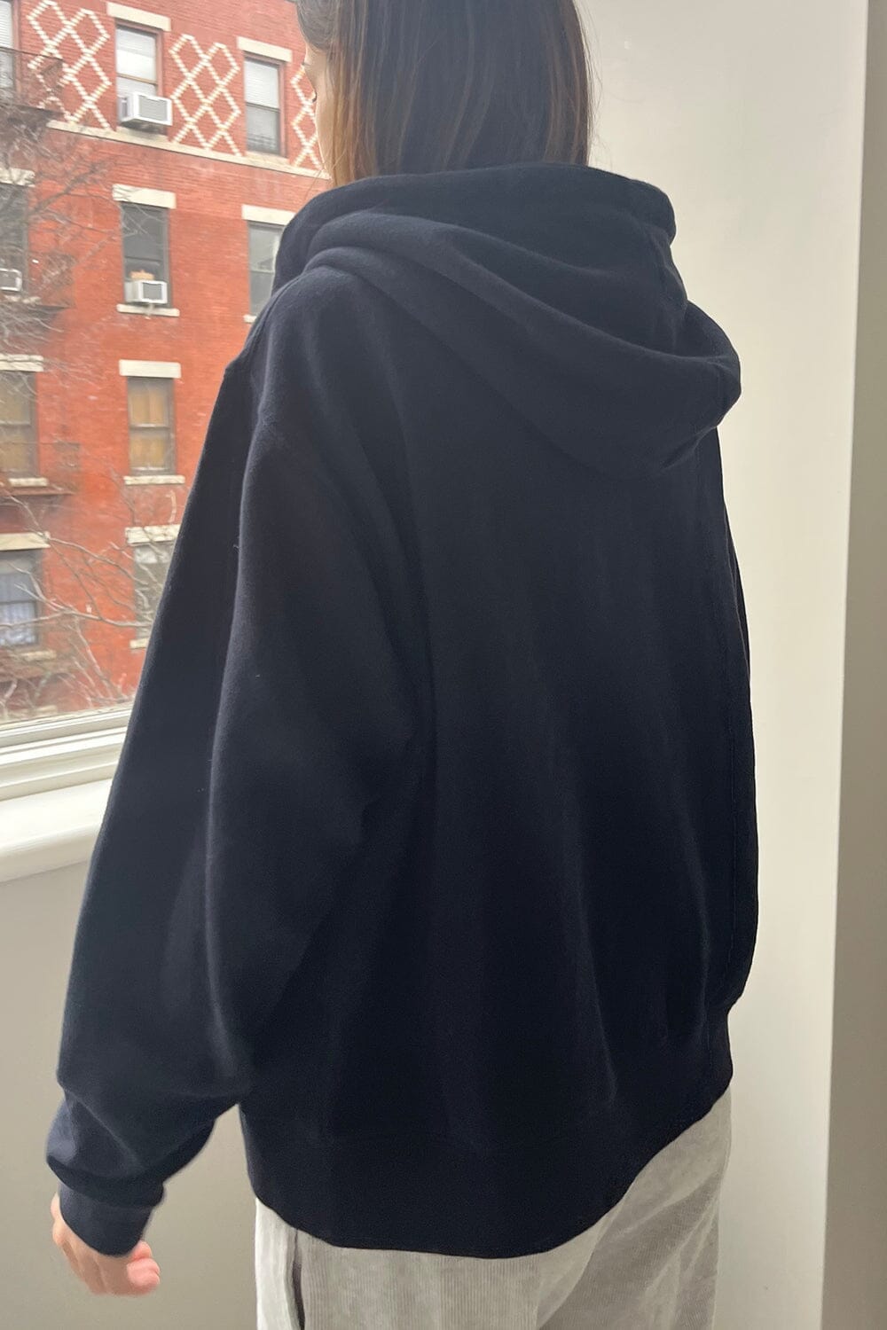 Christy Hoodie - Image 41
