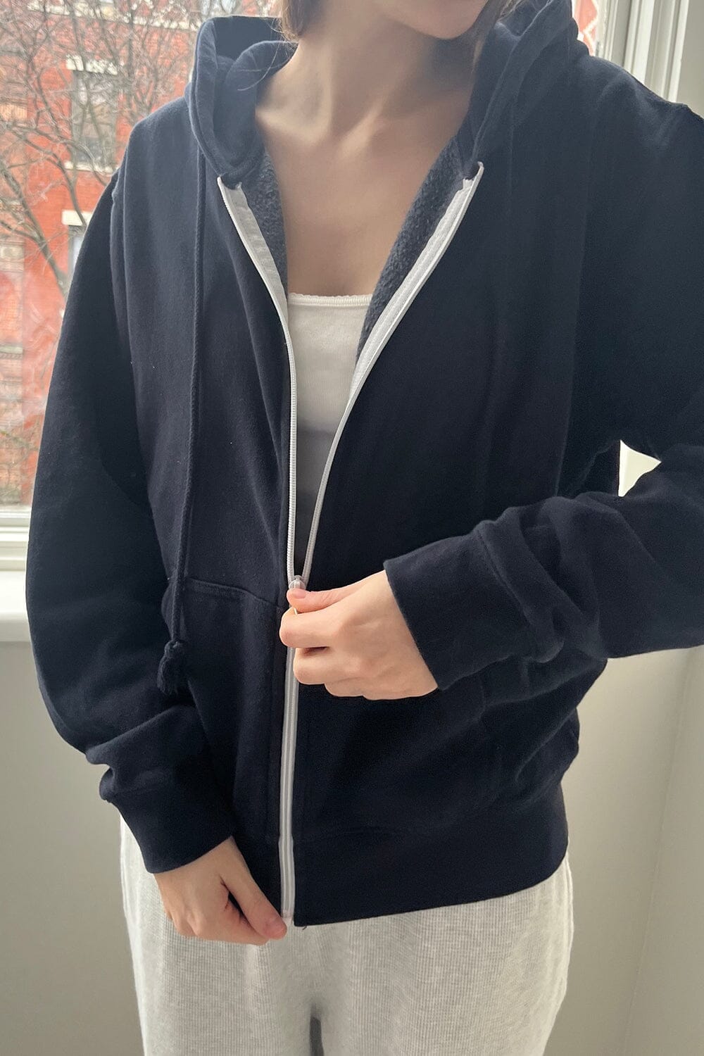 Christy Hoodie - Image 40