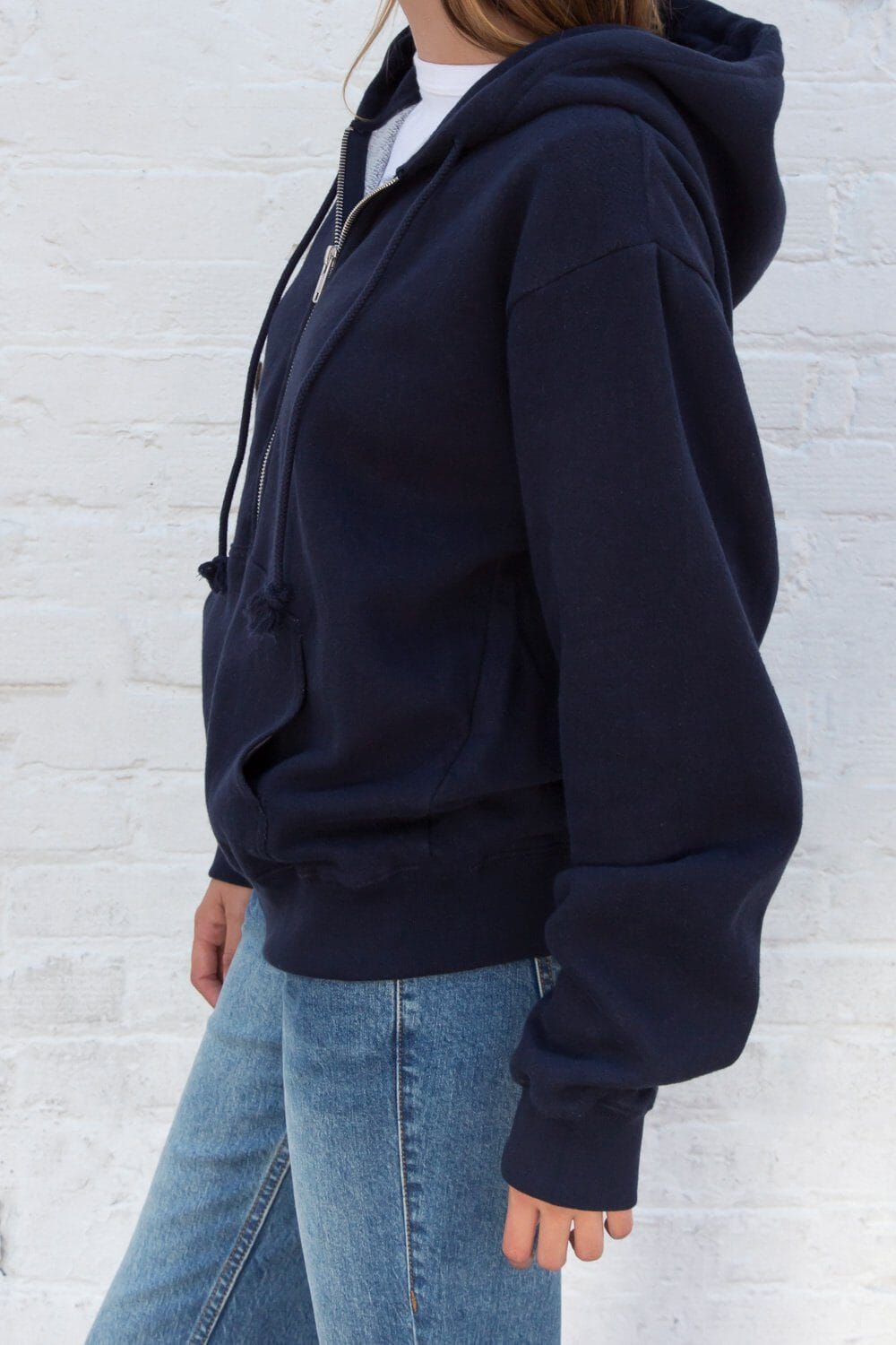 Christy Hoodie - Image 75