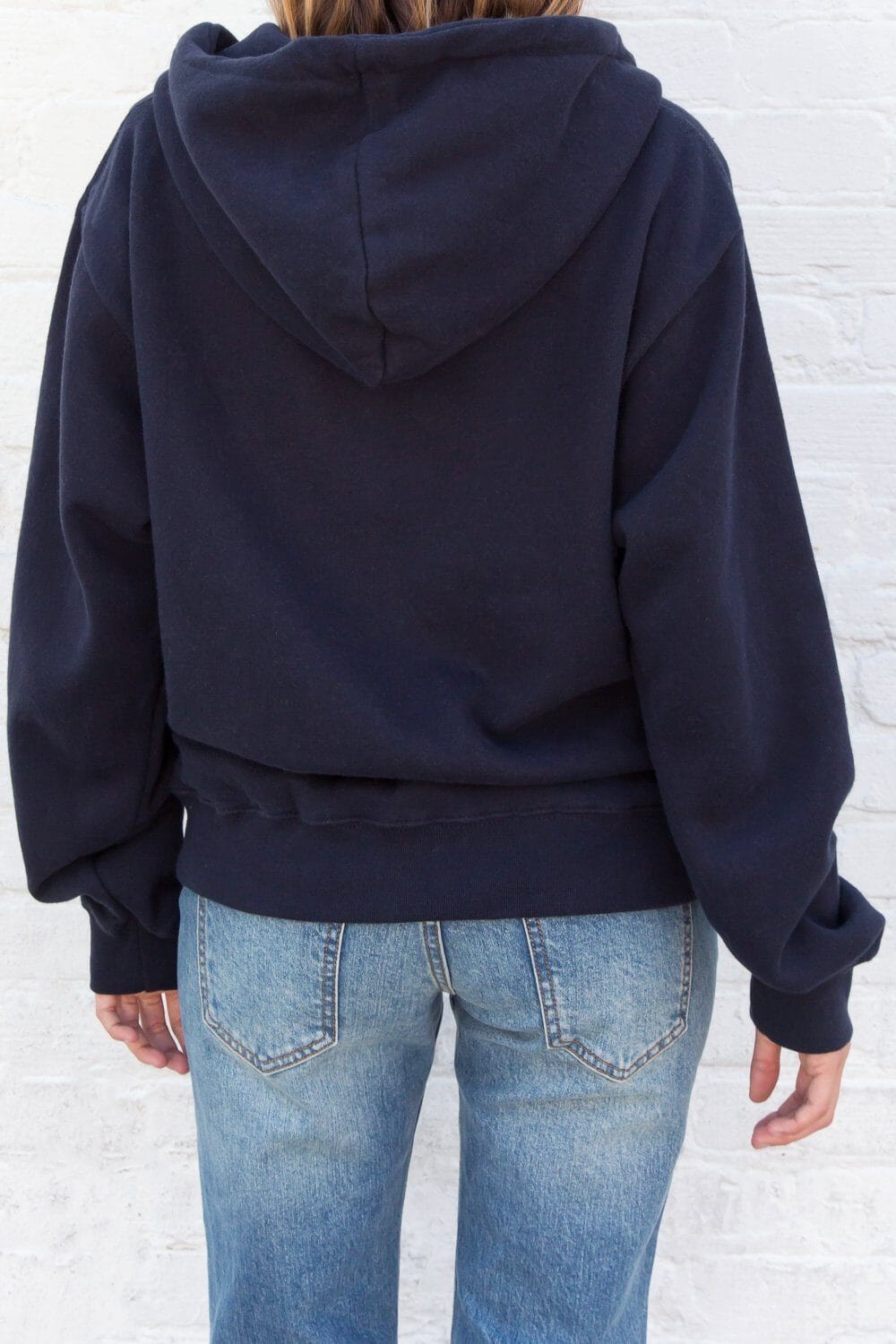 Christy Hoodie - Image 77
