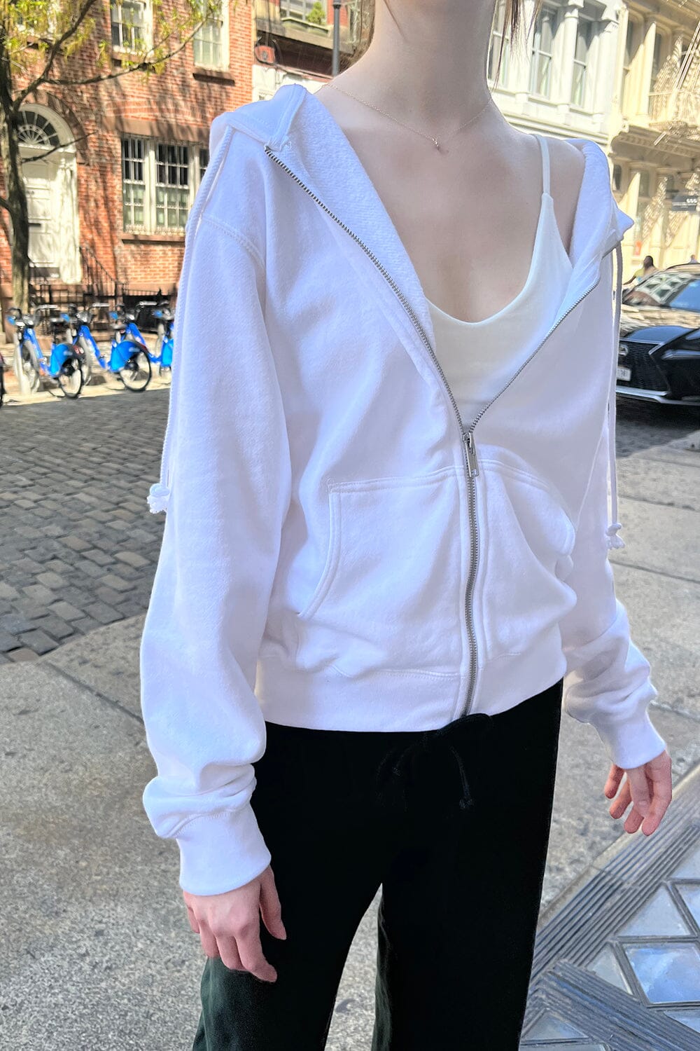 Christy Hoodie - Image 29