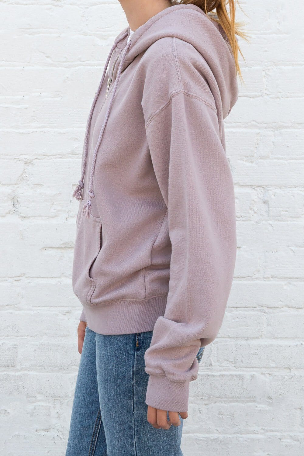 Christy Hoodie - Image 51