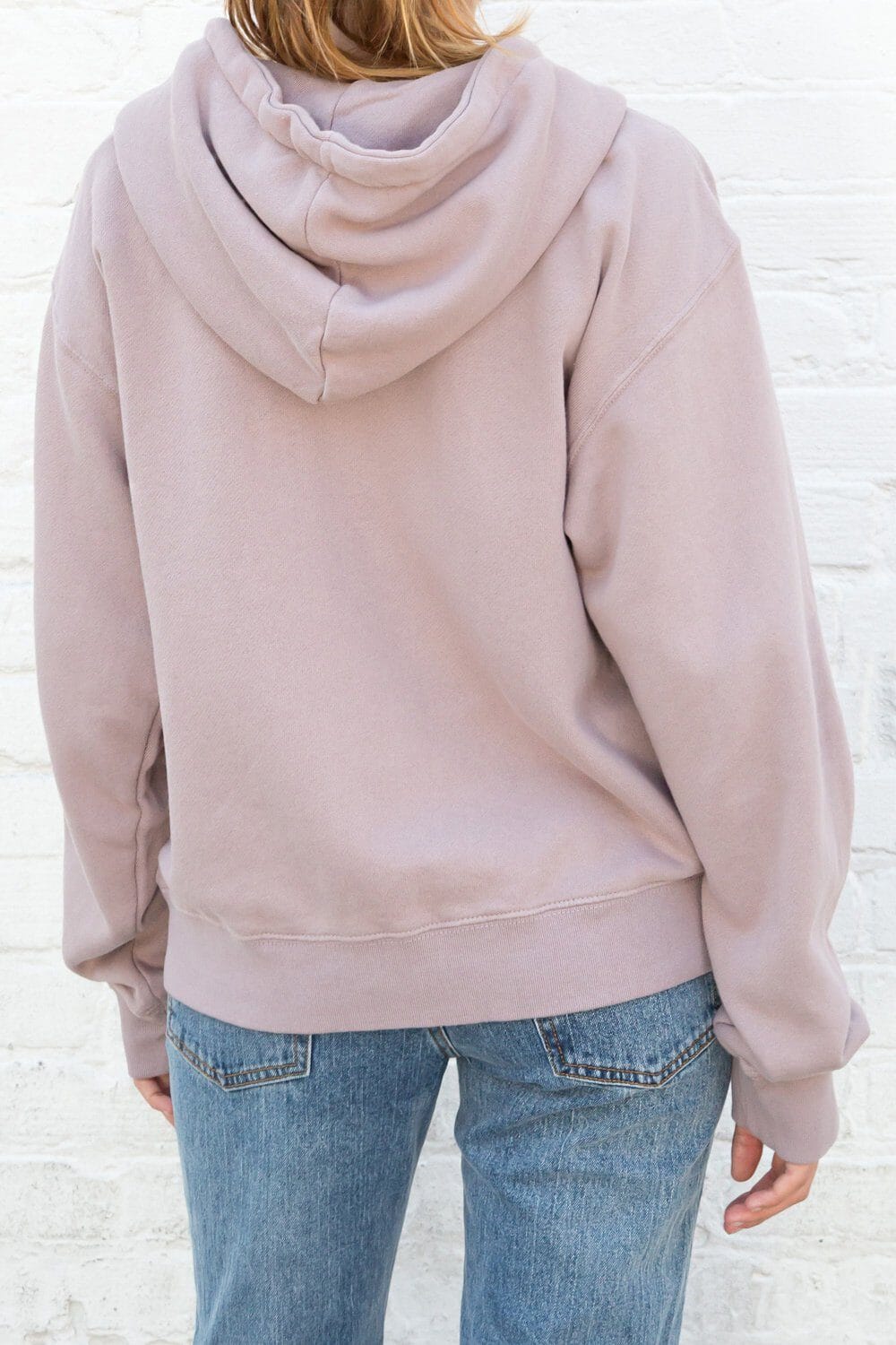 Christy Hoodie - Image 52
