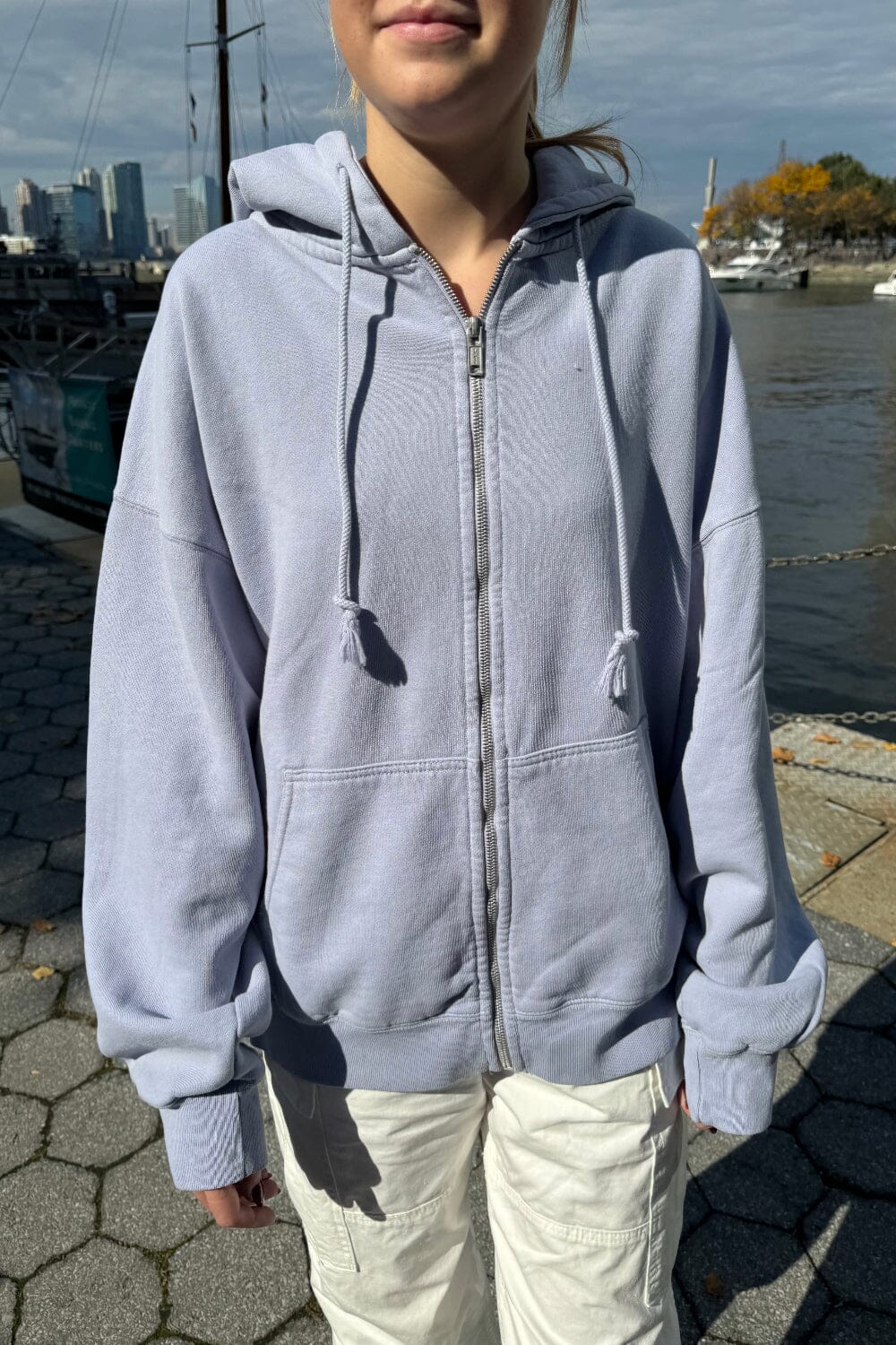 Christy Hoodie - Image 2