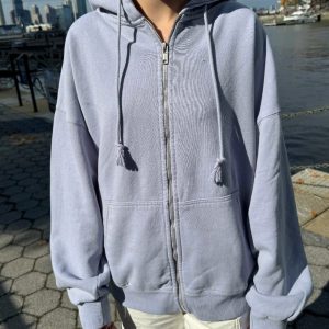 Christy Hoodie