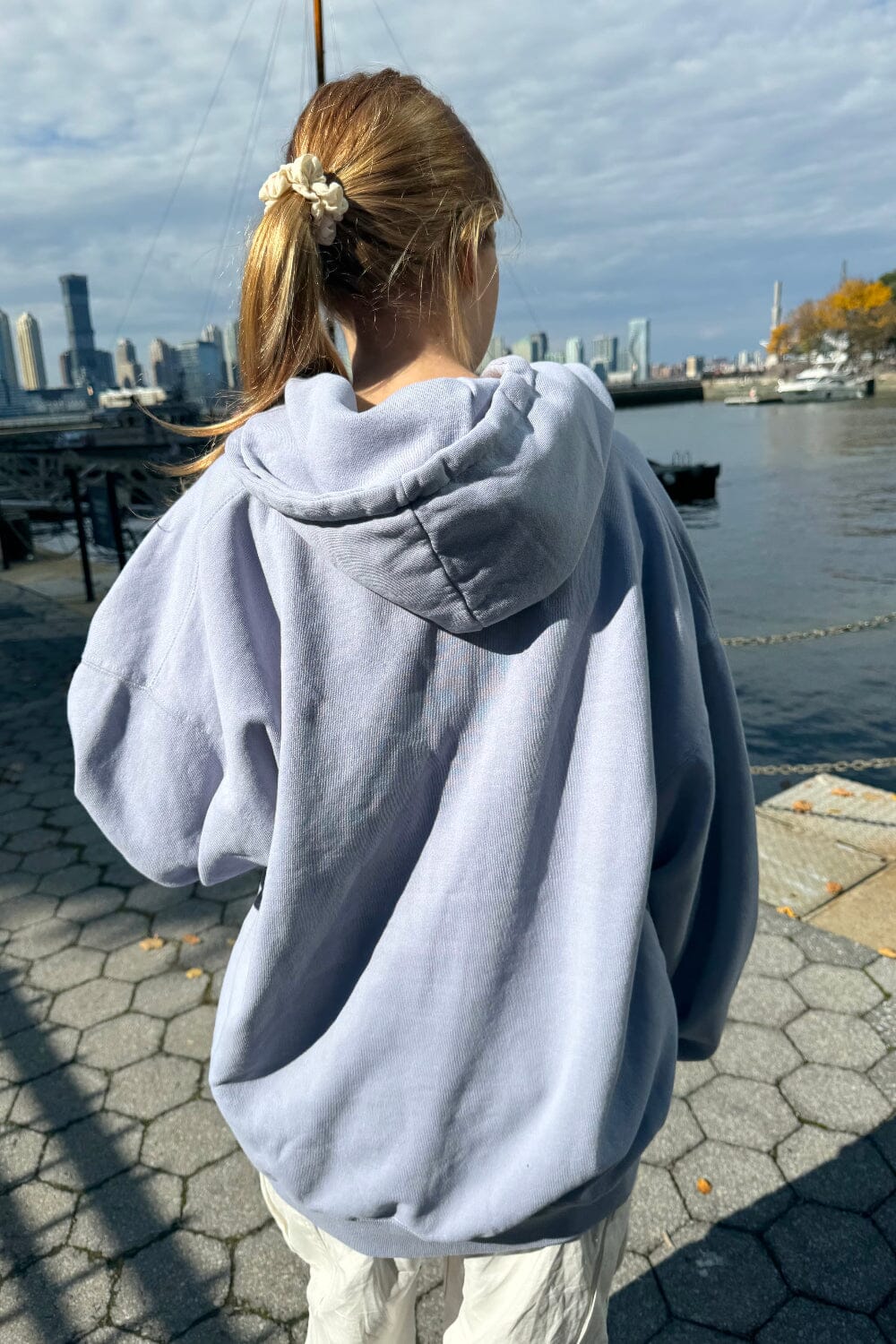 Christy Hoodie - Image 3