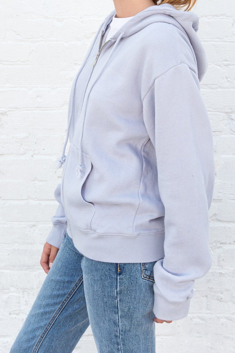Christy Hoodie - Image 79